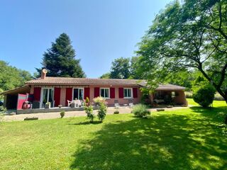  Maison à vendre 4 pièces 93 m²