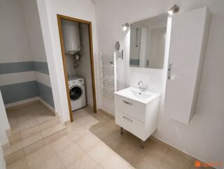  Maison à vendre 6 pièces 121 m²