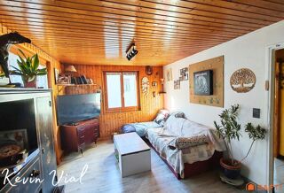  Maison � vendre 8 pi�ces 199 m�