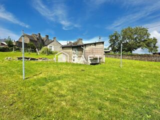  Terrain à vendre 495 m²