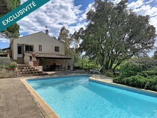  Maison � vendre 6 pi�ces 160 m�