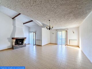  Maison � vendre 5 pi�ces 207 m�