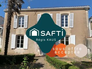  Maison � vendre 8 pi�ces 169 m�