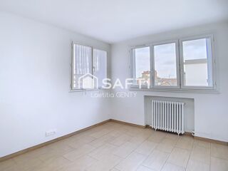  Appartement � vendre 3 pi�ces 64 m�