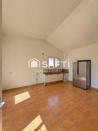  Maison � vendre 7 pi�ces 180 m�