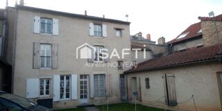  Immeuble � vendre 280 m�