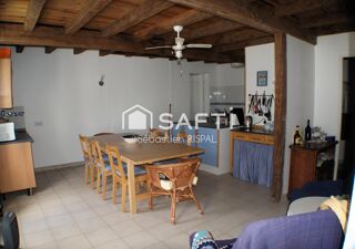  Maison � vendre 5 pi�ces 133 m�