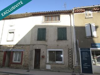  Maison à vendre 6 pièces 140 m²