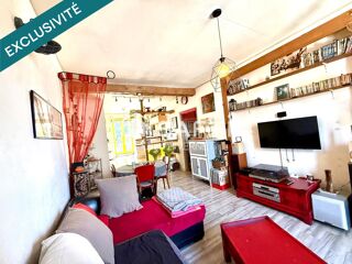  Appartement � vendre 3 pi�ces 70 m�