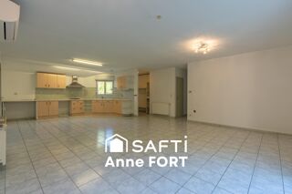  Maison � vendre 4 pi�ces 96 m�