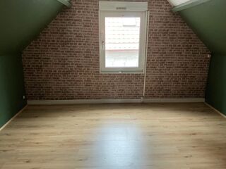  Maison � vendre 5 pi�ces 63 m�