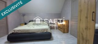  Maison � vendre 7 pi�ces 137 m�