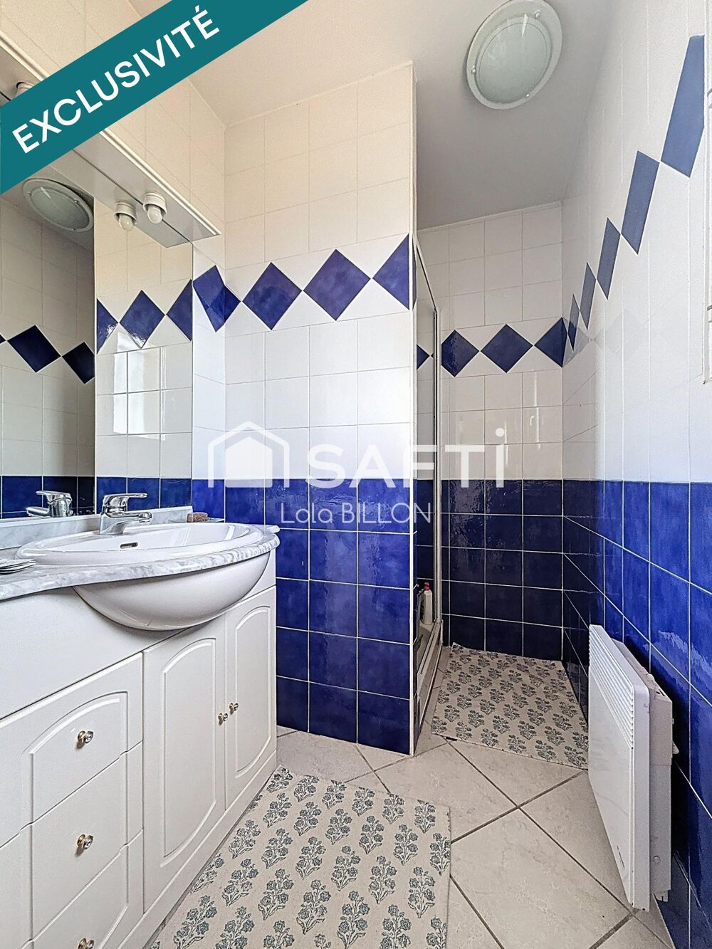 � vendre  Maison Gujan-Mestras (33470)