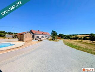  Maison � vendre 6 pi�ces 154 m�