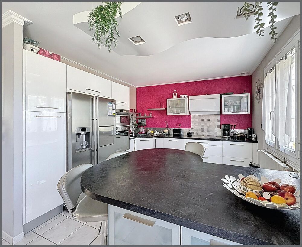 Vente Maison Grand terrain et dépendances pour cette maison Esvres