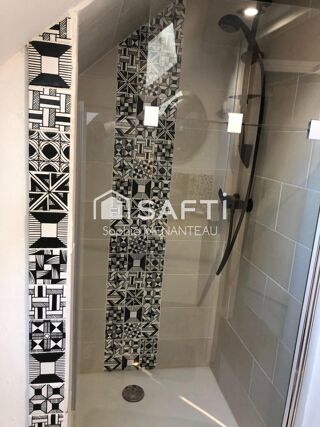  Maison � vendre 5 pi�ces 117 m�