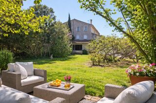  Maison à vendre 9 pièces 300 m²
