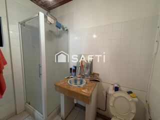  Maison à vendre 5 pièces 97 m²