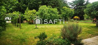  Maison  vendre 9 pices 179 m