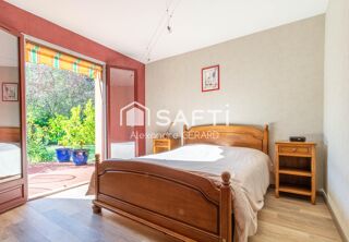  Maison  vendre 5 pices 150 m