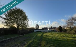  Terrain � vendre 700 m�