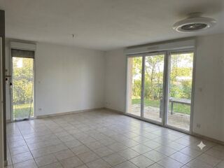  Maison à vendre 4 pièces 80 m²