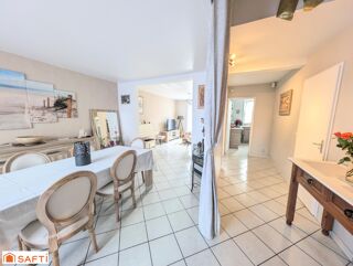  Maison  vendre 5 pices 117 m