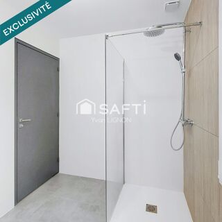  Maison � vendre 5 pi�ces 95 m�