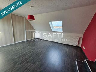  Maison à vendre 6 pièces 160 m²