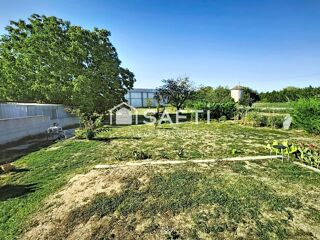  Maison à vendre 7 pièces 100 m²