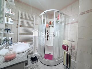  Maison  vendre 5 pices 97 m