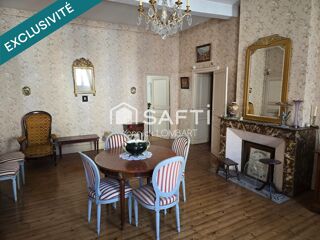  Appartement � vendre 4 pi�ces 110 m�