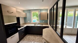  Maison à vendre 5 pièces 79 m²