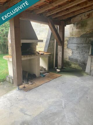  Maison à vendre 7 pièces 101 m²