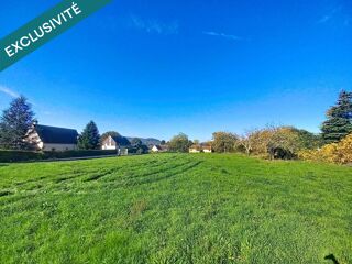  Terrain � vendre 1596 m�