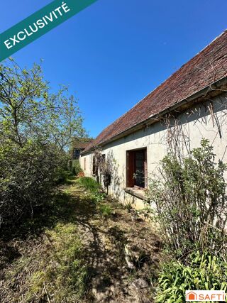  Maison � vendre 6 pi�ces 110 m�