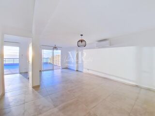  Appartement à vendre 6 pièces 135 m²