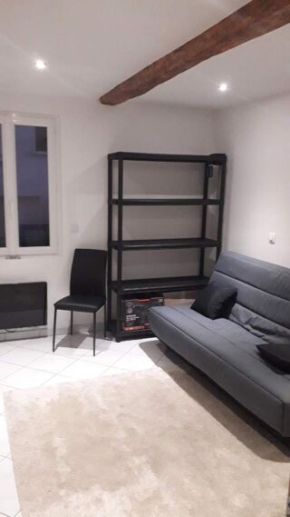  Appartement  vendre 2 pices 55 m