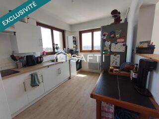  Immeuble à vendre 245 m²