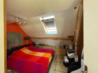  Appartement � vendre 4 pi�ces 113 m�