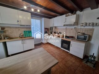  Maison � vendre 6 pi�ces 142 m�