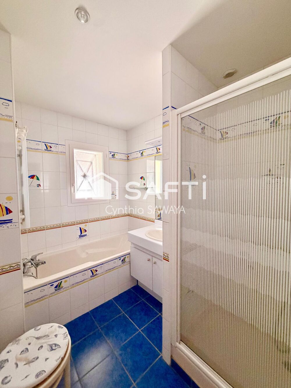 � vendre  Maison Gujan-Mestras (33470)