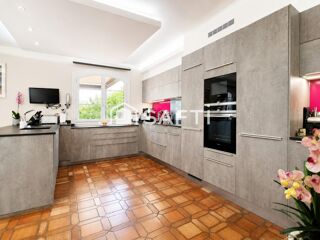  Maison à vendre 4 pièces 143 m²
