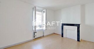  Immeuble � vendre 113 m�