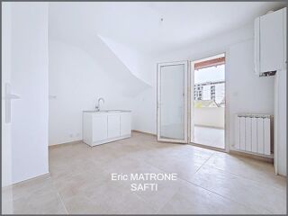  Maison  vendre 4 pices 95 m