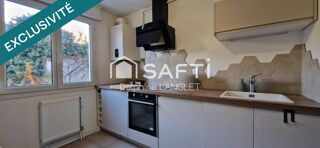  Appartement � vendre 4 pi�ces 91 m�