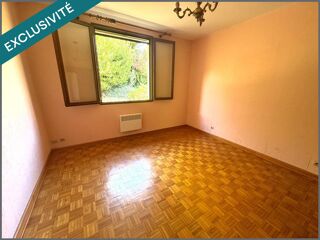  Maison � vendre 5 pi�ces 97 m�
