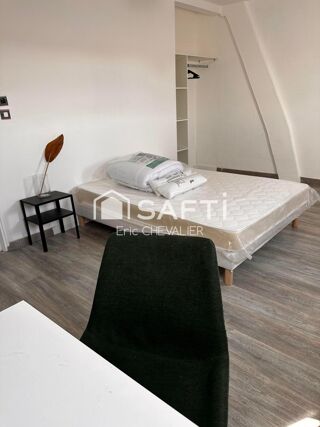  Maison à vendre 6 pièces 113 m²