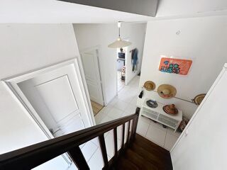  Maison à vendre 6 pièces 125 m²