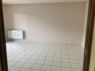  Appartement  vendre 3 pices 65 m
